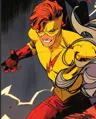 discordgod76503's Avatar